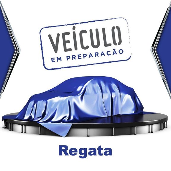 Imagem do veículo